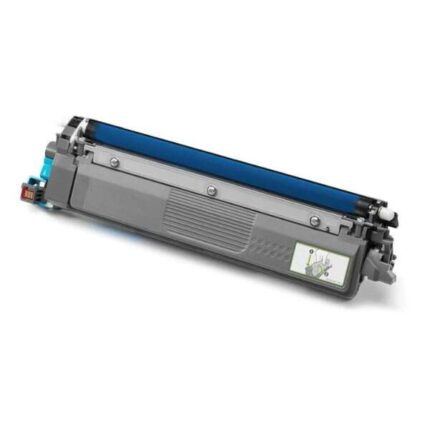 Brother TN249 Ciano Cartuccia toner generica - Sostituisce TN249C