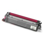 Brother TN249 Magenta Cartuccia toner generica - Sostituisce TN249M