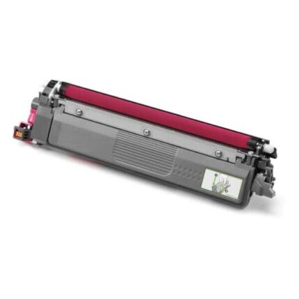 Brother TN249 Magenta Cartuccia toner generica - Sostituisce TN249M