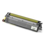 Brother TN249 Giallo Cartuccia toner generica - Sostituisce TN249Y