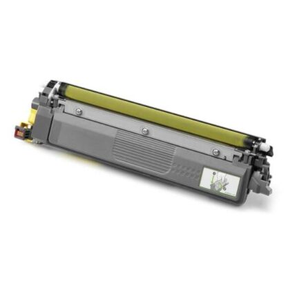 Brother TN249 Giallo Cartuccia toner generica - Sostituisce TN249Y
