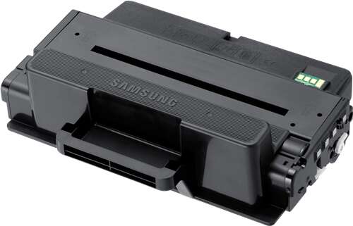 Samsung MLT-D205L Nero Cartuccia toner originale - SU963A Samsung MLT-D205L Nero Cartuccia toner originale - SU963A