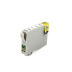 Epson T0870 Ottimizzatore di luminosità Cartuccia d'inchiostro generica - Sostituisce C13T08704010