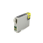 Epson T0871 Nero Foto Cartuccia d'inchiostro generica - Sostituisce C13T08714010