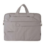 Dohe Borsa per laptop 15