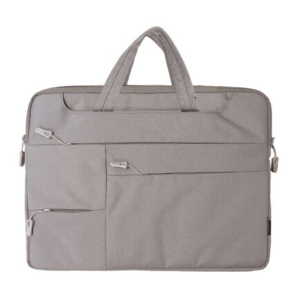 Dohe Borsa per laptop 15