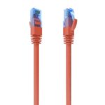 Aisens Cavo di rete patch RJ45 Cat.6 UTP AWG26 CCA - 0