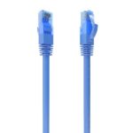 Cavo di rete RJ45 Cat.6 UTP AWG26 CCA Aisens - 3