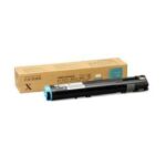 Xerox Versant 2100/3100 Ciano Cartuccia toner originale - 006R01631