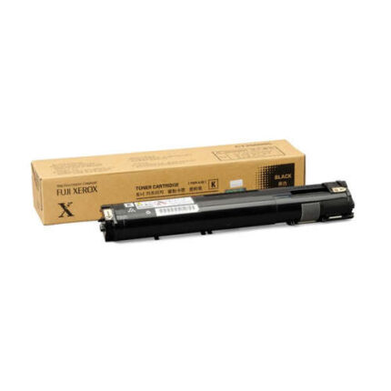 Cartuccia toner originale Xerox Versant 80 nero - 006R01642