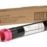 Xerox Altalink C8030/C8035/C8045/C8055/C8070 Cartuccia toner originale magenta - 006R01699