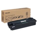 Ricoh 418425 Contenitore residui originale - 418425