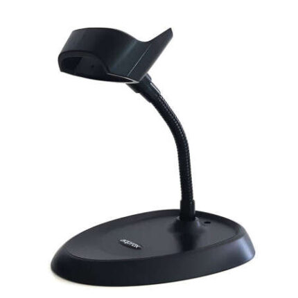 Supporto per lettore di codici a barre APPLS11 APPLS22 Series
