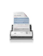 Brother ADS1300 Scanner per documenti 1200 x 1200 DPI Duplex - Fino a 20 ppm - Alimentatore automatico