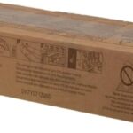 Toshiba T-FC505EY Giallo Cartuccia toner originale - 6AJ00000293