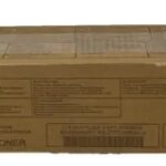 Toshiba T-FC505EK Nero Cartuccia toner originale - 6AJ00000291