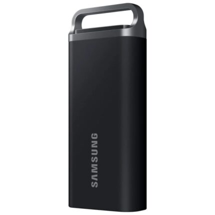 Samsung T5 EVO Disco rigido esterno SSD 2 TB USB-C