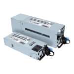 Unykach PRO CRPS 1200 Alimentatore ridondante 1200 W 80 Plus Platinum