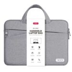 XO Valigetta Executive per laptop fino a 14 CB01GR