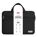 XO Valigetta Executive per laptop fino a 14 CB01GR