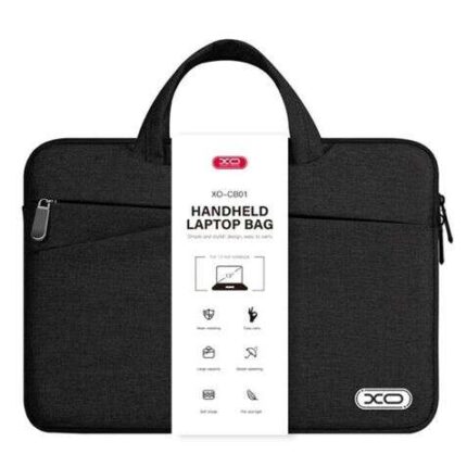 XO Valigetta Executive per laptop fino a 14 CB01GR