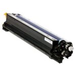 Xerox WorkCentre 7120/7125/7220/7225 Magenta Tamburo immagine generico - Sostituisce 013R00659 (Drum)