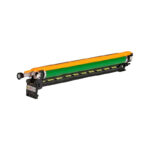 Xerox VersaLink C7000 Tamburo di stampa generico - Sostituisce 113R00782 (Drum)