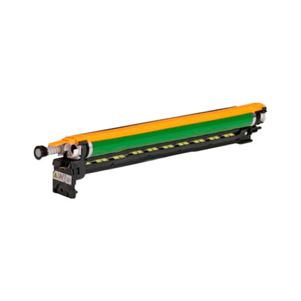 Xerox VersaLink C7000 Tamburo di stampa generico - Sostituisce 113R00782 (Drum)
