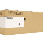Ricoh D1773037 Magenta Developper originale - D1773037