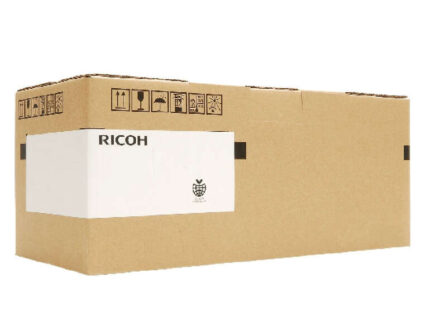 Ricoh D1773037 Magenta Developper originale - D1773037