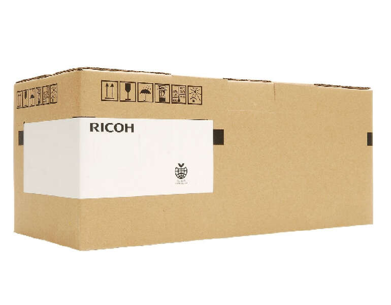 Ricoh D1773038 Giallo Sviluppatore originale - D1773038 Ricoh D1773038 Giallo Sviluppatore originale - D1773038