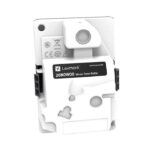 Lexmark CS331/CS431/CX331/CX431/C3324/C3326/MC3224/MC3326/MC3426 Contenitore residui originale - 20N0W00
