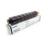 Canon T07 Nero Cartuccia toner originale - 3641C001