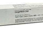 Cartuccia toner originale Canon T07 ciano - 3642C001