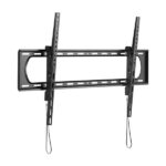 Aisens Supporto Eco inclinabile per monitor/TV 160 kg da 60-120