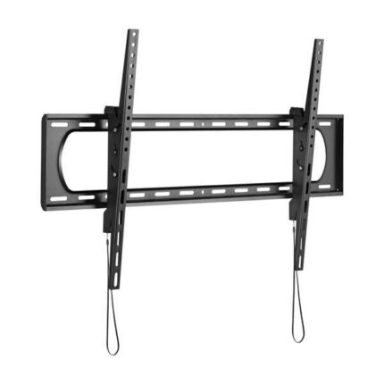 Aisens Supporto Eco inclinabile per monitor/TV 160 kg da 60-120