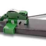 Wincor Nixdorf ND95 Nero Nastro matriciale generico - Sostituisce 04151600008/10600003230