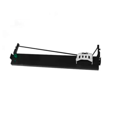 Synkey 5240E Nero Nastro matriciale generico