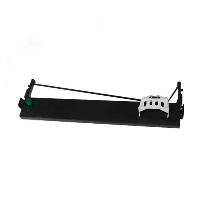 Synkey 5240E Nero Nastro matriciale generico Synkey 5240E Nero Nastro matriciale generico