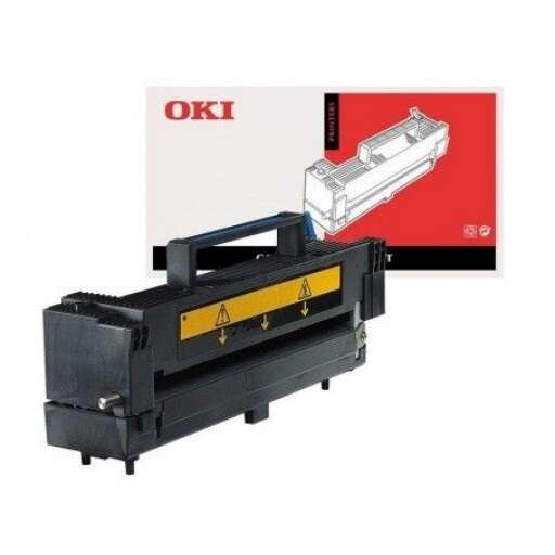 OKI ES8430 ES8451 ES8460 ES8461 Fusore originale - 01206601 OKI ES8430 ES8451 ES8460 ES8461 Fusore originale - 01206601