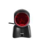 Honeywell Orbit 7190g Lettore di codici a barre omnidirezionale da tavolo 1/D