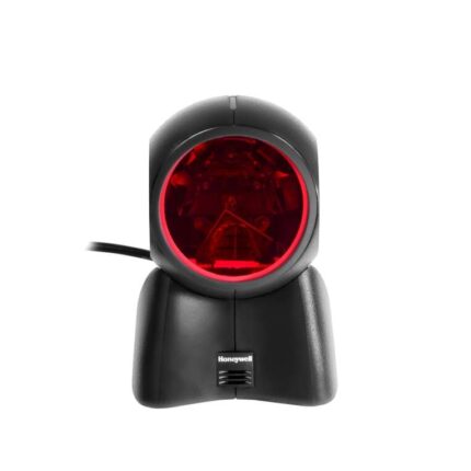 Honeywell Orbit 7190g Lettore di codici a barre omnidirezionale da tavolo 1/D