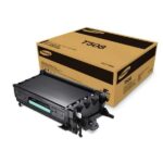 Nastro di trasferimento Samsung T508 - SU421A