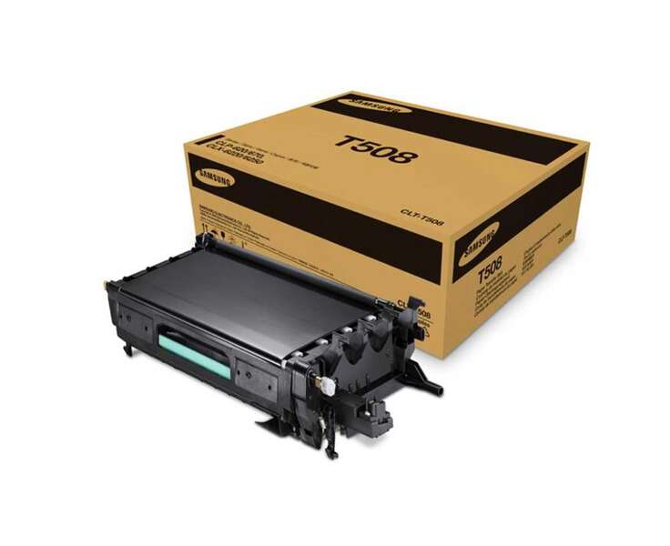 Nastro di trasferimento Samsung T508 - SU421A Nastro di trasferimento Samsung T508 - SU421A