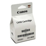 Testina originale Canon CA92 a colori - QY6-8018-000