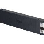 Epson T02Q1 Cartuccia d'inchiostro originale nera - C13T02Q100