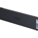 Cartuccia d'inchiostro originale Epson T02Q2 Ciano - C13T02Q200