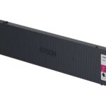 Cartuccia d'inchiostro originale Epson T02Q3 Magenta - C13T02Q300