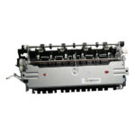 Lexmark Fusore originale 230V- 41X2097