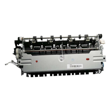 Lexmark Fusore originale 230V- 41X2097